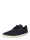 CLAE Sneaker ''''ELLINGTON'''' navy