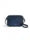 Ted Baker Torba za čez ramo ''''Stina''''  mornarska
