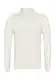 Auden Cavill Rollkragenpullover ''''KORINA'''' ecru