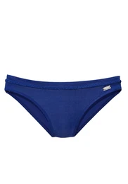 Bikini donji dio plava