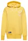 Superdry Sweater majica  žuta
