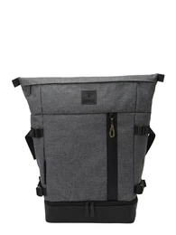 Rucksack 'Northwood' graphit / graumeliert