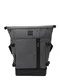 STRELLSON Rucksack 'Northwood' graphit / graumeliert