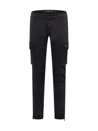 Hose ''''Houston'''' schwarz
