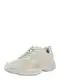 CALL IT SPRING Sneaker ''''LEVELS'''' beige
