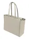 FURLA Nkupn taka ''''REGINA''''  svtle ed