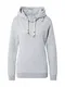 Ragwear Mikina ''''FLORA''''  svtle ed