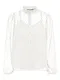 ONLY Bluza ''''Laurence''''  bela