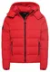 Superdry Jacke hellrot