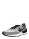 Nike Sportswear Nizke superge  siva / svetlo siva
