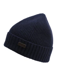Mütze ''''Carlton'''' navy