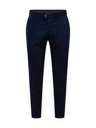 Hose 'Ercan' navy