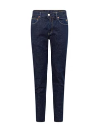 Jeans ''''Tyler'''' nachtblau