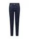 Herrlicher Jeans ''''Tyler'''' nachtblau