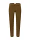 Redefined Rebel Hose ''''Evan'''' oliv