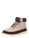 UGG Boots ''''HIGHLAND SPORT'''' beige / dunkelbraun