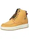 FRETZ MEN Schnürboots gelb