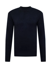 Pullover navy