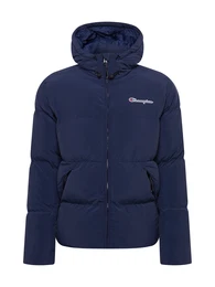 Jacke navy