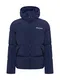 Champion Authentic Athletic Apparel Jacke navy