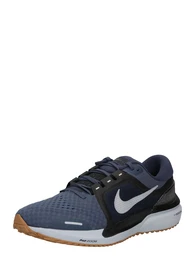 Sportschuh ''''Air Zoom Vomero 16'''' dunkelblau / schwarz / weiß