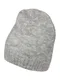 ROCKAMORA epice  ed melr