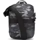 Pacsafe Umhängetasche ''''Metrosafe X'''' grau / schwarz