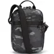 Pacsafe Umhängetasche ''''Metrosafe X'''' grau / schwarz