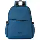 Hedgren Rucksack ''''Nova Cosmos'''' dunkelblau / grau / schwarz