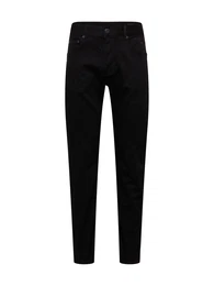 Jeans ''''Tyler'''' schwarz