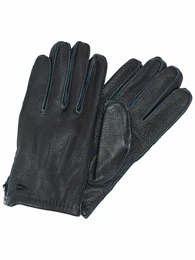 Handschuhe schwarz