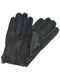 CAMEL ACTIVE Handschuhe schwarz
