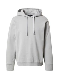 Sweatshirt grau