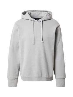 ABOUT YOU x Louis Darcis Sweatshirt grau