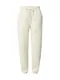 LeGer by Lena Gercke Hose ''''Coven'''' creme