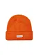 Cleptomanicx Beanie ''''Shortie 2'''' orange