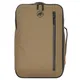 MAMMUT Sportrucksack ''''Seon Transporter 25'''' braun / schwarz
