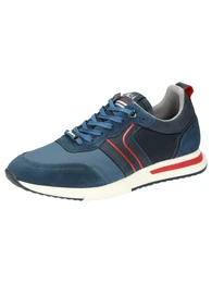 Sneaker ''''Detolf-701'''' blau