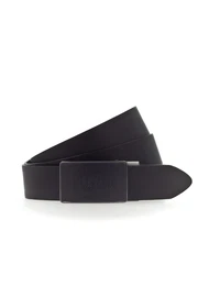 Grtel schwarz