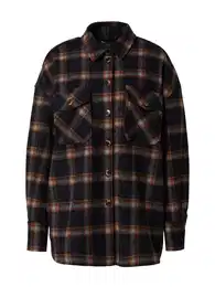 Kendall for ABOUT YOU Halenka 'Jo' modrá