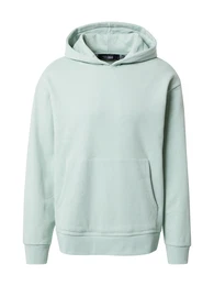 Sweatshirt mint