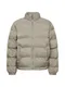 WEEKDAY Jacke ''''Cole'''' beige