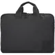 MANDARINA DUCK Aktentasche ''''District'''' schwarz / wei