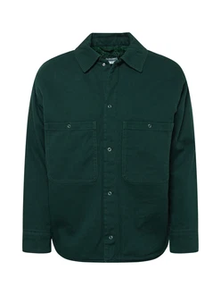 WEEKDAY Jacke Aaron