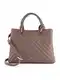 Dune LONDON Handtasche ''''DORRIA''''  taupe siva
