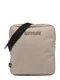 Calvin Klein Jeans Torba za ez ramo  greige / rna