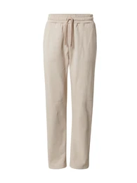 Hose beige
