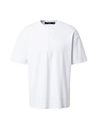 T-Shirt wei