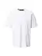 ABOUT YOU x Louis Darcis T-Shirt wei