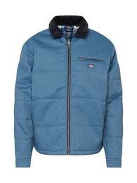 Jacke ''''PEDRO'''' blue denim